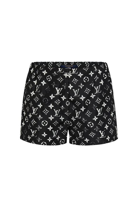 replica louis vuitton boxers|louis vuitton boxers for men.